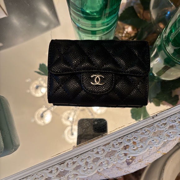 Extra pics - Picture 5 of 5